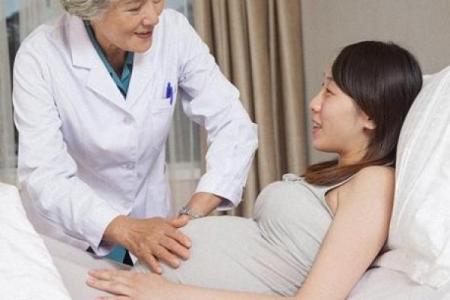 血型男女性爱欲指数揭秘