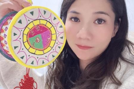 阴历三月初三 阴历三月初三是什么节日