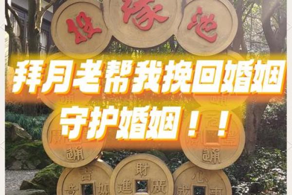 月老掌管求姻缘 月老管神仙的姻缘吗？
