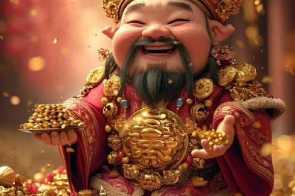 风水上大年初五可以洗衣服吗