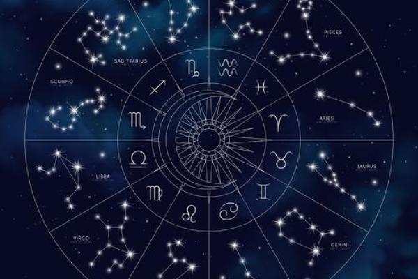 星座能改变吗？深度解析星座的不确定性