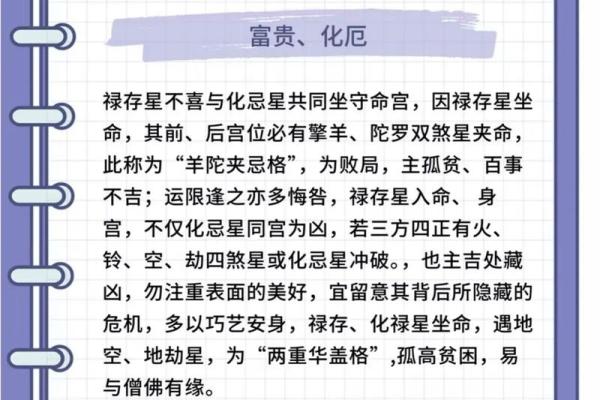 阿里紫薇斗数