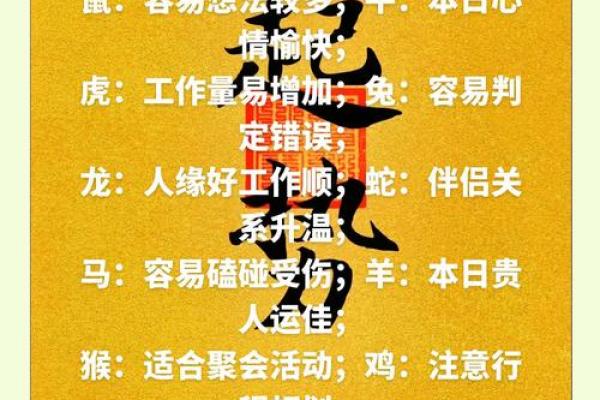 生肖牛2024年12月结婚吉日一览表