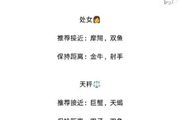 减肥成功率相对比较高的星座