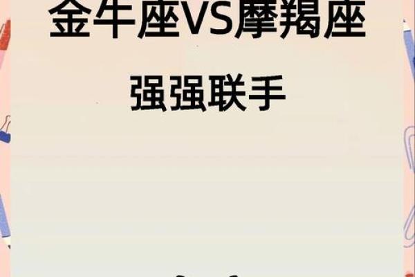 金牛座男偏爱什么星座女生 与金牛男交往的大忌