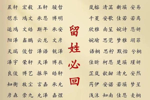2019年6月10号丑时出生的男孩应该起什么样的名字姓名