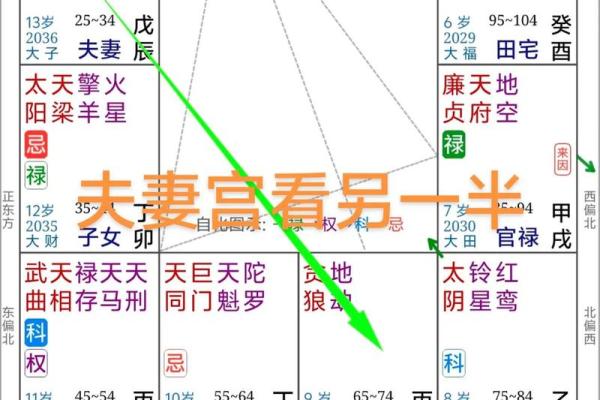 紫微斗数陀罗地空天刑 紫微斗数天空地空地劫？