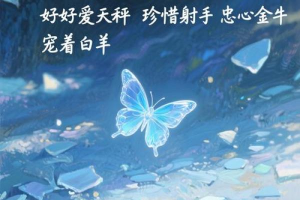 为什么说摩羯座是最垃圾的星座
