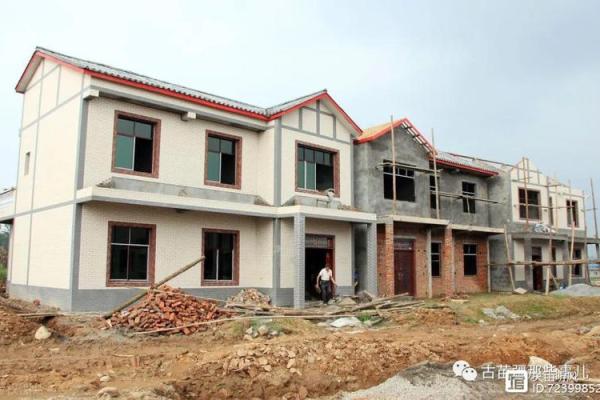 过去有些农村，为什么喜欢用椿树做婚床，有什么民俗上的说法呢？