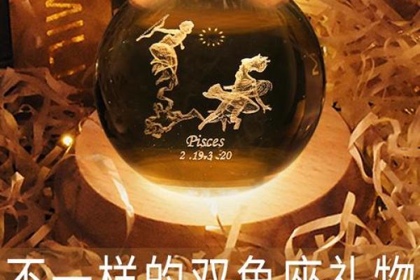 【十二星座女生礼物大全】25款恰当的礼物推荐！