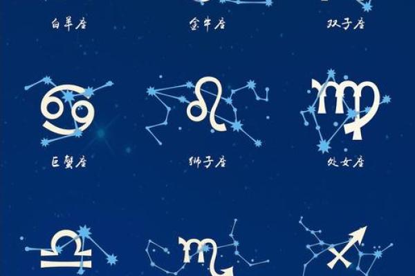 天蝎座最怕什么星座？天蝎座最怕的3个星座