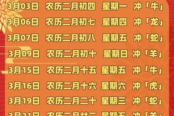 明天的日子能不能搬家,一月搬家的吉日