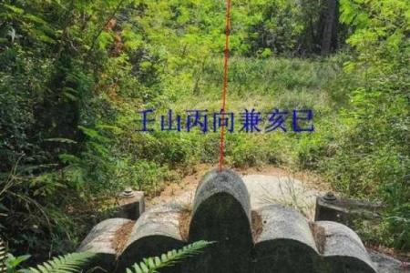 揭秘祖坟好风水的基本要求有哪些