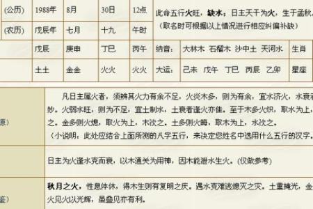 八字用神在月干那个位置有力，月支用神？
