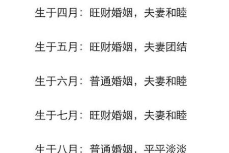 分享催桃花风水物品大全