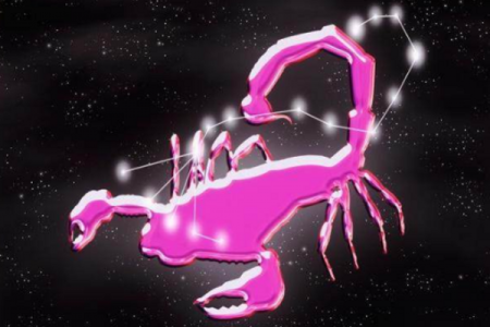 哪些星座天生怕寂寞？