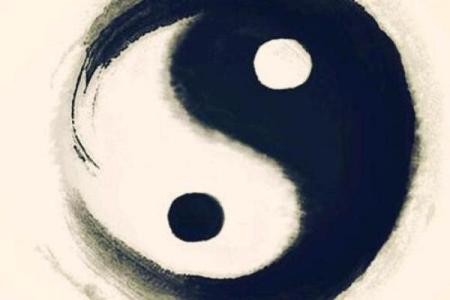 阴阳风水师_如何成为阴阳师或者风水师