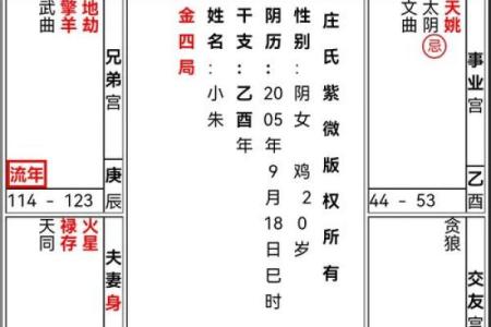 紫微斗数陀罗地空天刑 紫微斗数天空地空地劫？