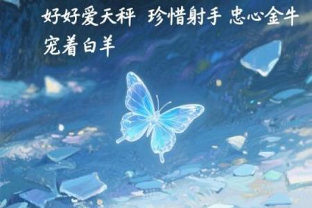 为什么说摩羯座是最垃圾的星座
