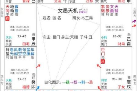 紫微斗数适合当律师 紫微斗数适合当律师的配置？
