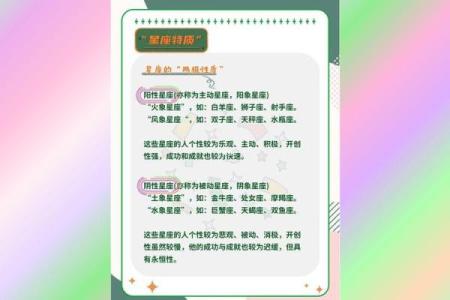十二星座好运日期，把握幸运时刻