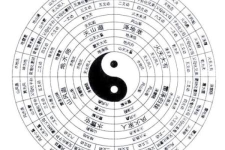 商业：办公养花风水与五行八卦