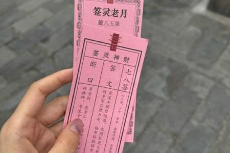 观音签65求姻缘 观音灵签65签详解白话？