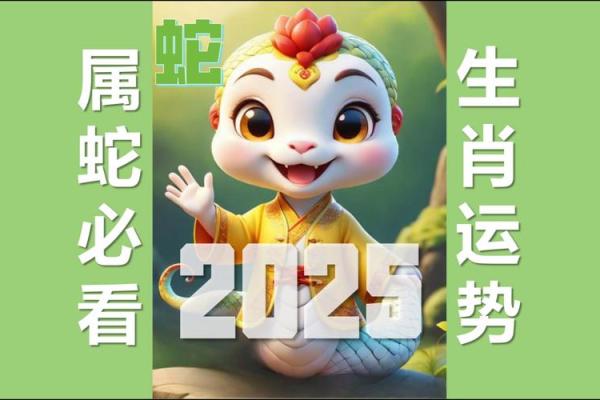 2024年属蛇女的婚姻运势 桃花方位多异性缘旺