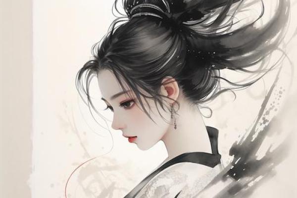 2000属龙女最佳配对 2000年龙女和什么最配