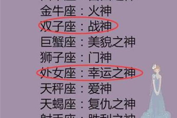 处女座和射手座合不合 处女座和射手座配对指数