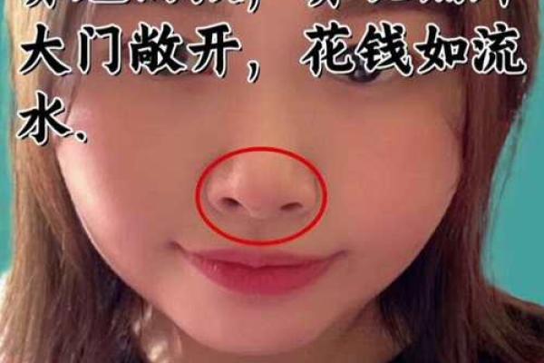印堂八字纹的男人爱老婆吗