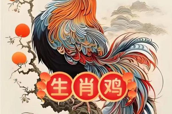 什么字适合给傍晚出生的属鸡男孩取名字姓名