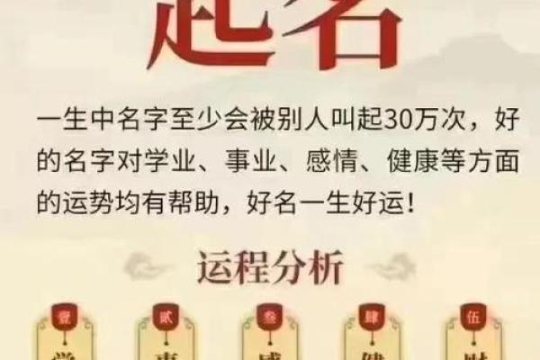 姓唐的名人-姓名学-华易算命网姓名