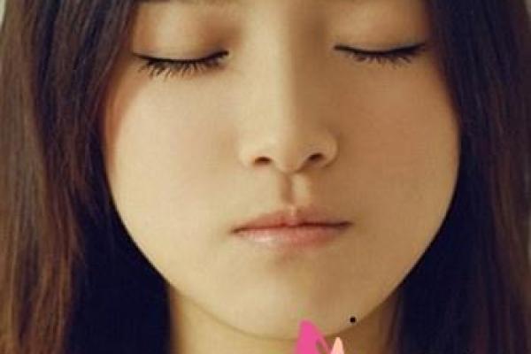 姓韶的名人-姓名学-华易算命网姓名