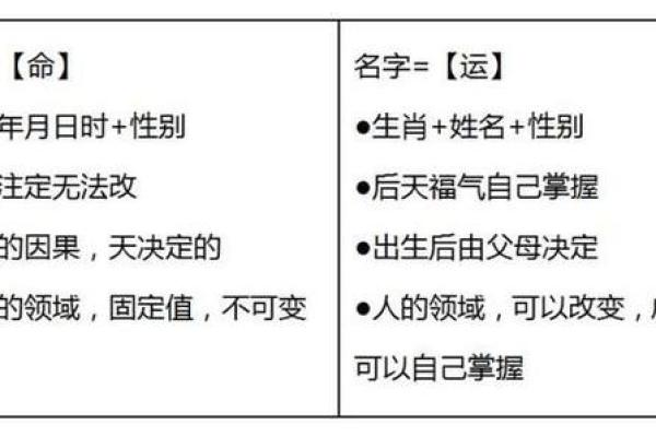 2019年6月29号丑时出生的男孩要怎么起名字姓名