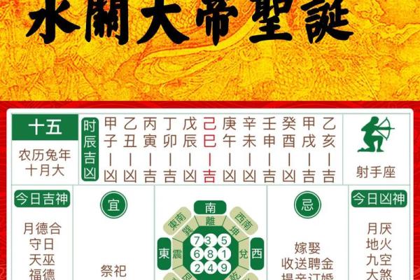 风水中的三元派是指什么？