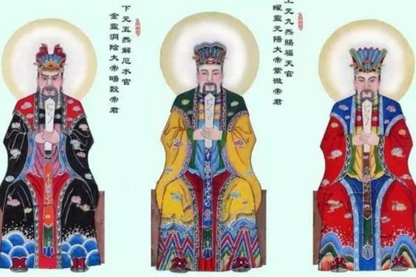 风水中的三元派是指什么？