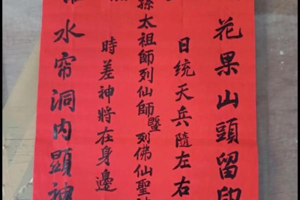 吕祖灵签第六十二签 古人文昌三圣