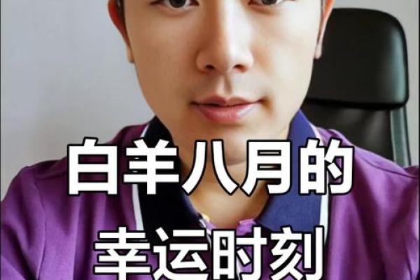 白羊女命中注定的丈夫星座 白羊女注定和谁结婚
