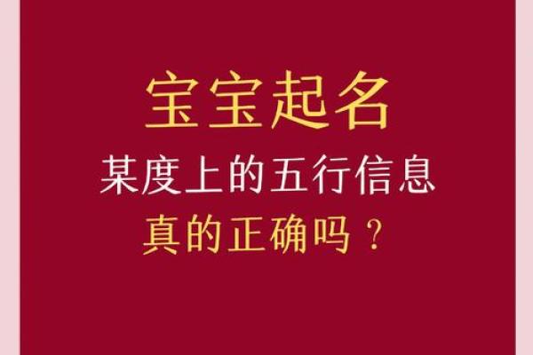 五行取名查询打分测试,五行取名免费取名打分