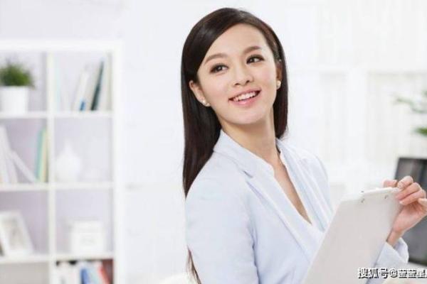 12星座逆境时如何找到前进动力