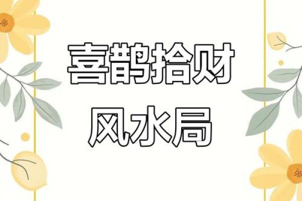 民间风水财运，厉害的旺财秘诀
