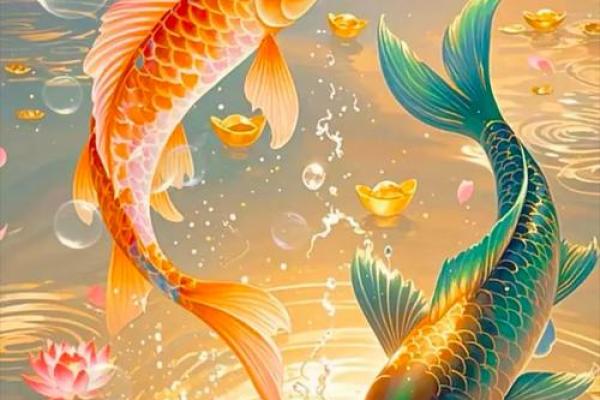 改善书房风水的好方法，助你学业、事业步步高升 ！