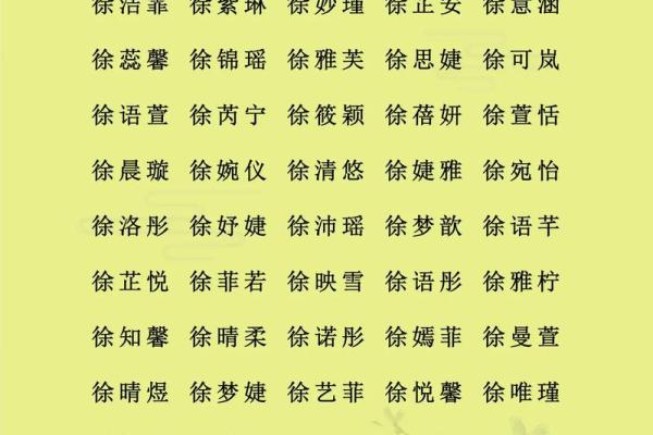 席姓女孩名字大全-席姓女孩起名字大全-席姓名字大全姓名