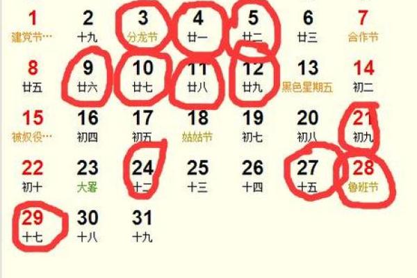 汉典老黄历择吉日时辰，查询农历十二月结婚的黄道吉日
