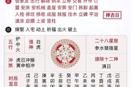 属虎是哪一年出生的 属虎的男孩出生吉日