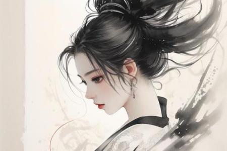 2000属龙女最佳配对 2000年龙女和什么最配
