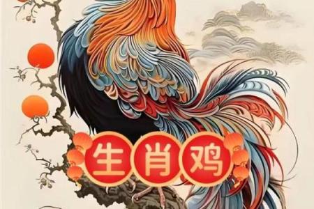 什么字适合给傍晚出生的属鸡男孩取名字姓名