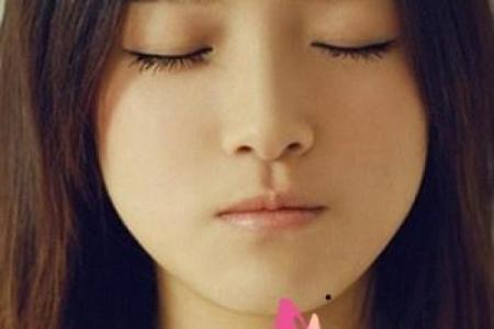 姓韶的名人-姓名学-华易算命网姓名