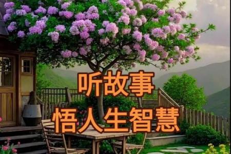 人养风水，如何养风水